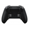Mando Xbox Wireless Controller Elite Serie 2 Black