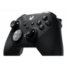 Mando Xbox Wireless Controller Elite Serie 2 Black
