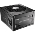 Fuente de Alimentacion ATX 850W XPG Core Reactor 80+ Gold