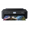 Impresora Epson Expression Photo HD XP-15000 29PPM A3+ Duplex LAN WIFI Black