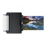 Impresora Epson Expression Photo HD XP-15000 29PPM A3+ Duplex LAN WIFI Black