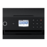 Impresora Epson Expression Photo HD XP-15000 29PPM A3+ Duplex LAN WIFI Black