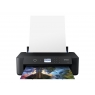 Impresora Epson Expression Photo HD XP-15000 29PPM A3+ Duplex LAN WIFI Black