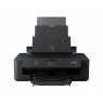 Impresora Epson Expression Photo HD XP-15000 29PPM A3+ Duplex LAN WIFI Black