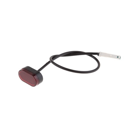 LUZ Trasera LED para Xiaomi Mijia M365 / M365 PRO