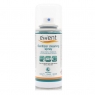 Spray Limpieza Desinfectante de Aire a Presion Ewent 400ML
