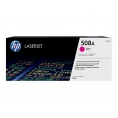 Toner HP 508X Magenta M552dn/3Dn, M577dn/F 9.500 PAG