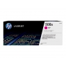 Toner HP 508X Magenta M552dn/3Dn, M577dn/F 9.500 PAG