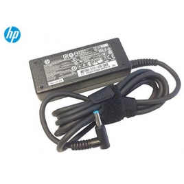 Alimentador Portatil HP 45W
