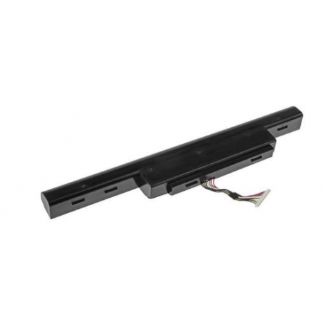 Bateria Portatil Coreparts 11.1V 4400MAH para Acer