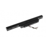 Bateria Portatil Coreparts 11.1V 4400MAH para Acer