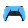 Mando PS5 Sony Wireless Dualsense ICE Blue