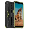 Smartphone Ulefone Armor X12 5.45" QC 4GB 32GB Android 11 Rugged IP68 Black/Green
