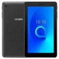 Tablet Alcatel 1T 7" QC 2GB 32GB Android 8 Black