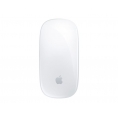 Mouse Apple Wireless Magic Mouse MULTI-TOUCH White