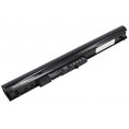 Bateria Portatil HP 2800MAH 4 Celdas