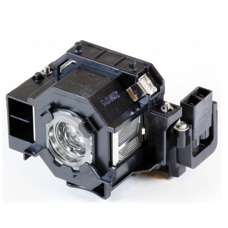 Lampara Proyector Coreparts para Epson EMP-55