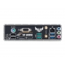 Placa Base Asus AMD TUF B550M-E WIFI Socket AM4 Matx Grafica DDR4 M.2 Glan WIFI USB 3.1