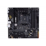 Placa Base Asus AMD TUF B550M-PLUS Gaming Socket AM4 Matx Grafica DDR4 M.2 Glan USB 3.1 USB-C