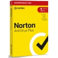 Antivirus Norton Plus 1 Dispositivo