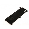 Bateria Portatil Coreparts 11.1V 5400MAH 6 Celdas para Dell