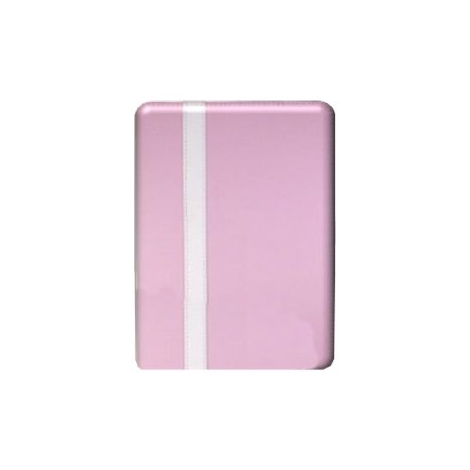 Funda Tablet E-VITTA 7"' Stand 3P Pink