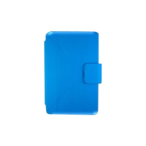 Funda Tablet E-VITTA 7" Triflex Blue