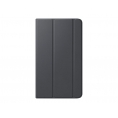 Funda Tablet Samsung Book Cover Galaxy TAB a 7" Black