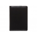 Funda Tablet Tech AIR 7" Black