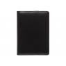 Funda Tablet Tech AIR 7" Black