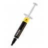 Pasta Termica Corsair TM30
