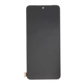 Pantalla LCD + Digitalizadora para Xiaomi Redmi Note 10 4G / Redmi Note 10S