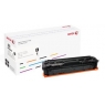 Toner Xerox Compatible HP CF542X Yellow 2500 PAG