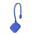 Celly Smart TAG Finder Blue