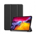 Funda Tablet HT Flip Folio Black para iPad PRO 11" 2018 / 2021 / 2022