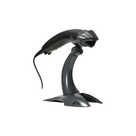 Lector Codigo de Barras Honeywell Voyager 1400G2D USB Black