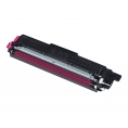Toner Brother TN243 Magenta MFC-L3750CDW 1000 PAG