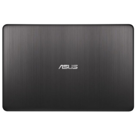 Cover LCD Asus Black
