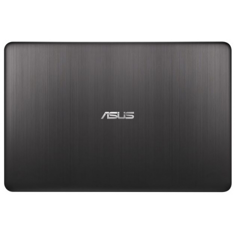 Cover LCD Asus Black
