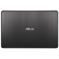 Cover LCD Asus Black