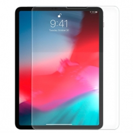 Protector Cool Cristal Templado para iPad PRO 12.9" (2018 / 2020)
