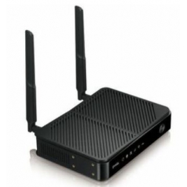 Router Wireless Zyxel LTE3301-PLUS AC1200 4G LTE