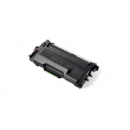 Toner Brother TN3600 Black HLL6210 HLL6410 Dcpl5510 Mfcl6910 3000 PAG