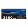 Toner Brother Tn3600xxl Black HLL6210 HLL6410 Dcpl5510 Mfcl6910 11000 PAG