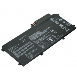 Bateria Portatil Coreparts 11.55V 4500MAH para Asus Zenbook UX330