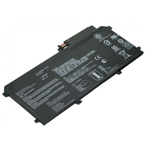 Bateria Portatil Coreparts 11.55V 4500MAH para Asus Zenbook UX330