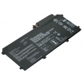 Bateria Portatil Coreparts 11.55V 4500MAH para Asus Zenbook UX330
