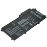 Bateria Portatil Coreparts 11.55V 4500MAH para Asus Zenbook UX330