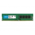 DDR4 16GB BUS 3200 Crucial CL22