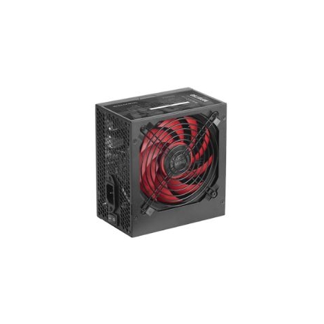 Fuente de Alimentacion ATX 750W Mars Gaming PFC Activo